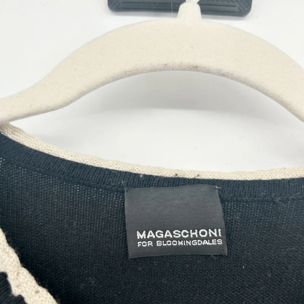 Magaschoni bloomingdales womens